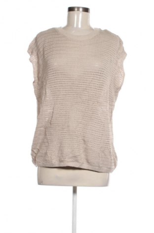 Дамски пуловер Norah, Размер L, Цвят Бежов, Цена 5,11 €