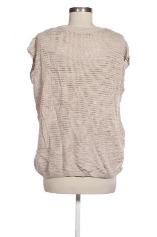 Дамски пуловер Norah, Размер L, Цвят Бежов, Цена 5,11 €