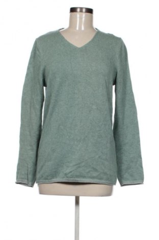 Pulover de femei Nowadays, Mărime S, Culoare Verde, Preț 56,99 Lei