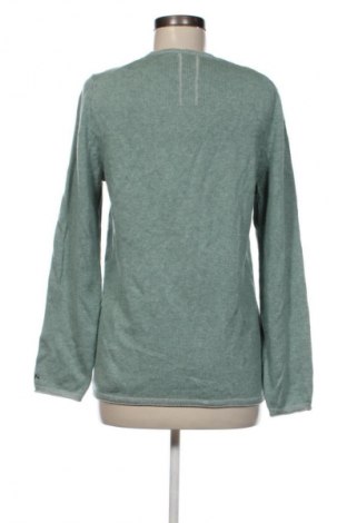 Pulover de femei Nowadays, Mărime S, Culoare Verde, Preț 56,99 Lei