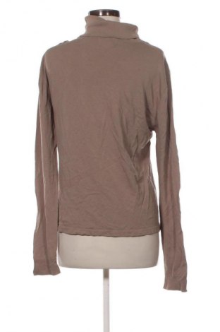 Γυναικείο πουλόβερ Nu By Staff Woman, Μέγεθος XL, Χρώμα Γκρί, Τιμή 8,99 €