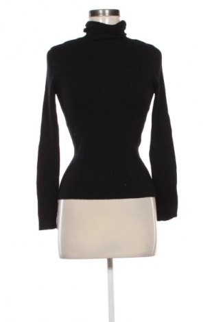 Дамски пуловер ONLY, Размер S, Цвят Черен, Цена 6,13 €