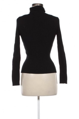 Дамски пуловер ONLY, Размер S, Цвят Черен, Цена 6,13 €