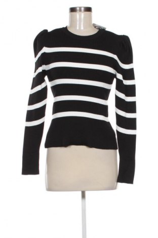 Pulover de femei ONLY, Mărime M, Culoare Multicolor, Preț 36,99 Lei