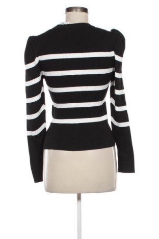 Pulover de femei ONLY, Mărime M, Culoare Multicolor, Preț 36,99 Lei