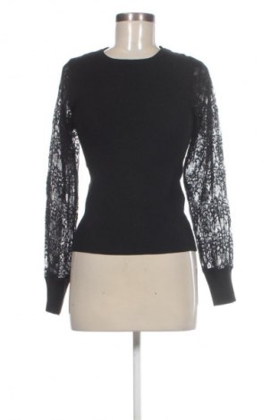 Damenpullover ONLY, Größe M, Farbe Schwarz, Preis € 9,99