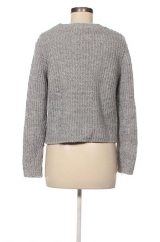 Női pulóver ONLY, Méret M, Szín Szürke, Ár 3 699 Ft