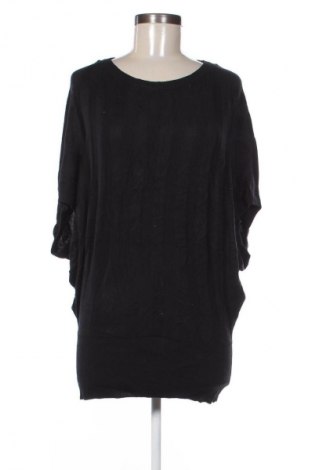 Dámsky pulóver ONLY, Veľkosť S, Farba Čierna, Cena  13,81 €