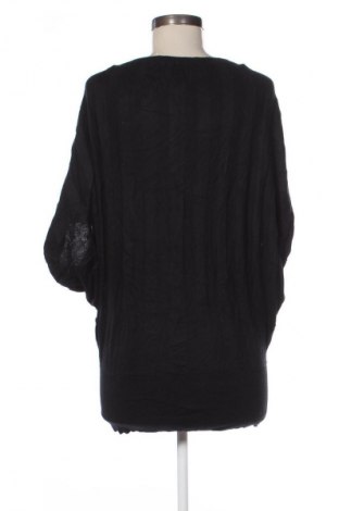 Dámsky pulóver ONLY, Veľkosť S, Farba Čierna, Cena  13,81 €