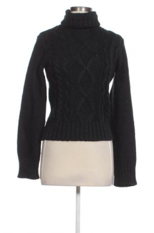 Damenpullover ONLY, Größe M, Farbe Schwarz, Preis 9,99 €