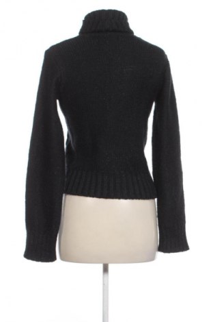 Damenpullover ONLY, Größe M, Farbe Schwarz, Preis 9,99 €