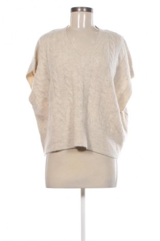 Damenpullover ONLY, Größe L, Farbe Mehrfarbig, Preis 6,99 €