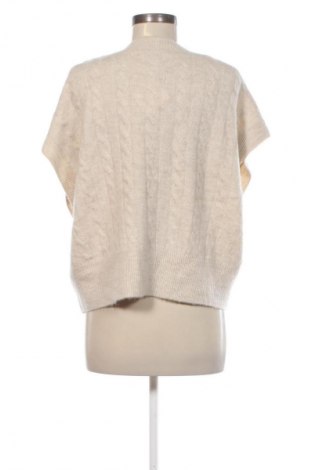 Damenpullover ONLY, Größe L, Farbe Mehrfarbig, Preis 6,99 €