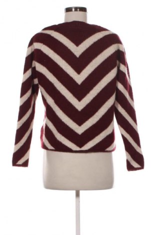 Дамски пуловер ONLY, Размер XS, Цвят Многоцветен, Цена 9,20 €