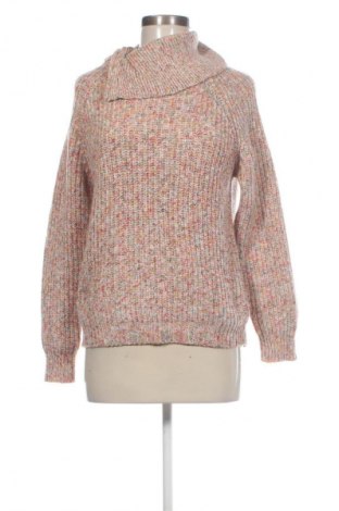 Damenpullover ONLY, Größe M, Farbe Mehrfarbig, Preis € 7,99