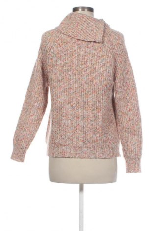 Damenpullover ONLY, Größe M, Farbe Mehrfarbig, Preis € 7,99