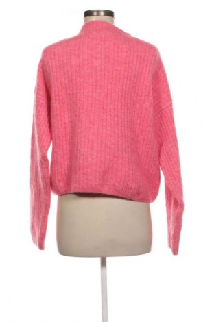 Дамски пуловер ONLY, Размер M, Цвят Многоцветен, Цена 9,20 €