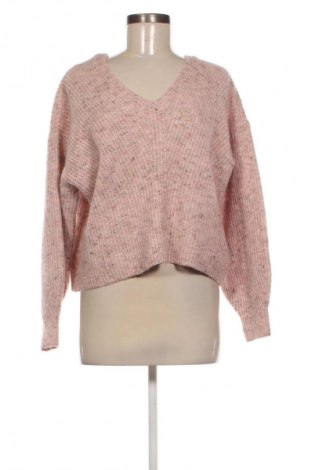 Női pulóver ONLY, Méret M, Szín Sokszínű, Ár 4 309 Ft