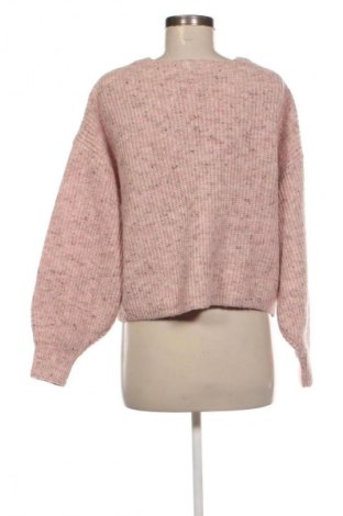 Női pulóver ONLY, Méret M, Szín Sokszínű, Ár 4 309 Ft