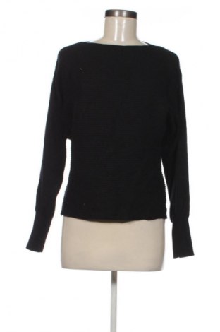 Дамски пуловер ONLY, Размер XS, Цвят Черен, Цена 7,15 €