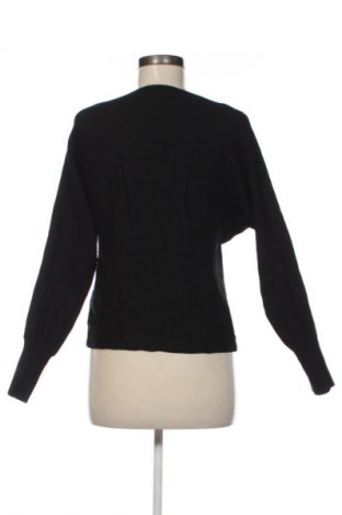 Дамски пуловер ONLY, Размер XS, Цвят Черен, Цена 7,15 €