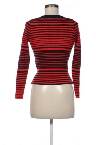 Női pulóver ONLY, Méret XS, Szín Sokszínű, Ár 5 707 Ft