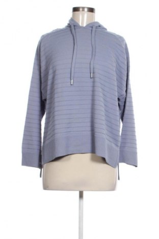 Damenpullover ONLY, Größe M, Farbe Blau, Preis 8,99 €