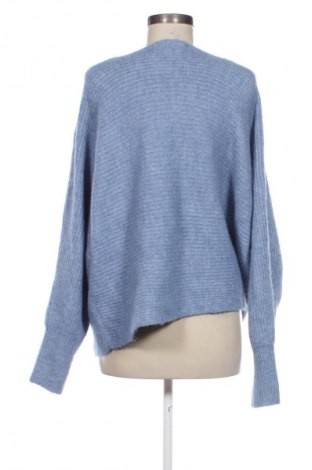 Damenpullover ONLY, Größe XL, Farbe Blau, Preis € 8,99