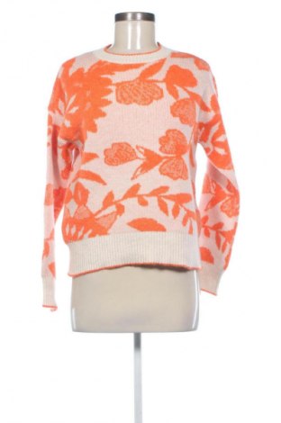 Pulover de femei ONLY, Mărime XS, Culoare Multicolor, Preț 47,99 Lei