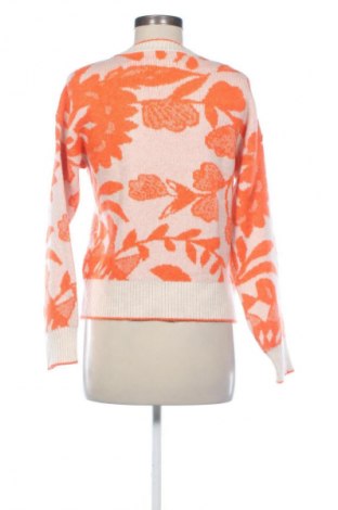 Pulover de femei ONLY, Mărime XS, Culoare Multicolor, Preț 47,99 Lei