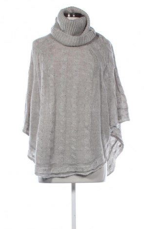 Damski sweter ONLY, Rozmiar M, Kolor Szary, Cena 74,01 zł