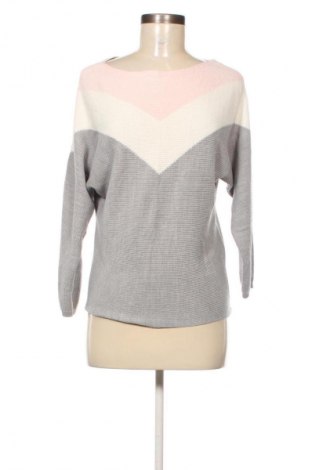 Дамски пуловер ONLY, Размер XS, Цвят Многоцветен, Цена 9,20 €