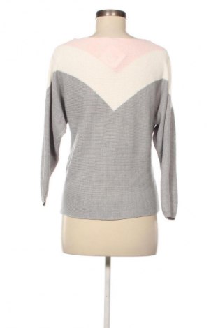 Дамски пуловер ONLY, Размер XS, Цвят Многоцветен, Цена 9,20 €