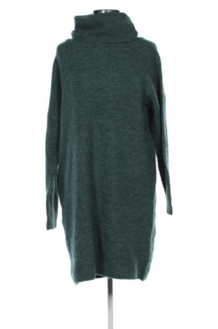 Dámsky pulóver ONLY, Veľkosť XL, Farba Zelená, Cena  7,95 €