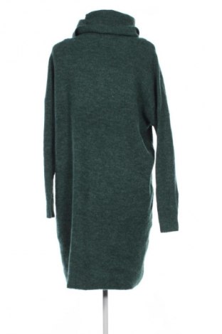 Dámsky pulóver ONLY, Veľkosť XL, Farba Zelená, Cena  7,95 €