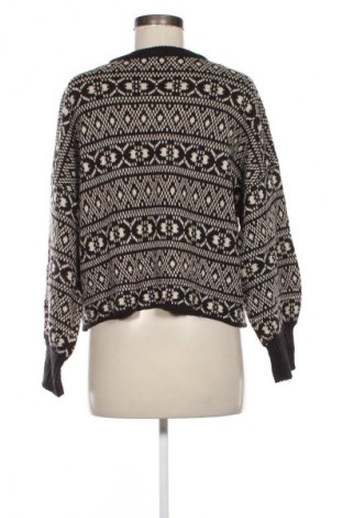 Дамски пуловер ONLY, Размер L, Цвят Многоцветен, Цена 8,69 €