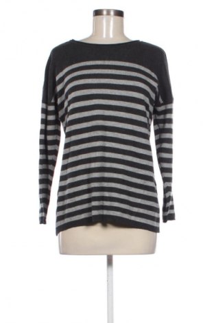 Дамски пуловер ONLY, Размер S, Цвят Многоцветен, Цена 13,80 €