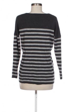 Дамски пуловер ONLY, Размер S, Цвят Многоцветен, Цена 13,80 €