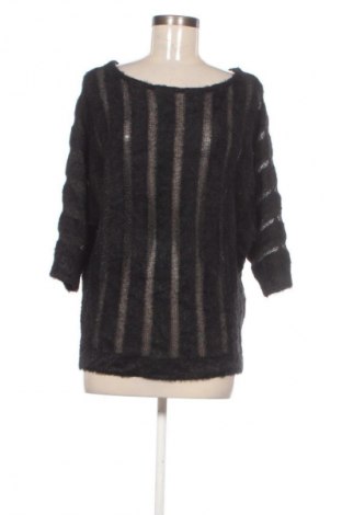 Pulover de femei ONLY, Mărime M, Culoare Albastru, Preț 28,99 Lei