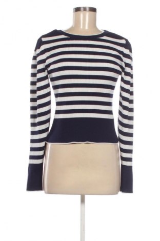 Dámský svetr ONLY, Velikost M, Barva Vícebarevné, Cena  391,00 Kč