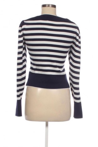 Dámský svetr ONLY, Velikost M, Barva Vícebarevné, Cena  391,00 Kč