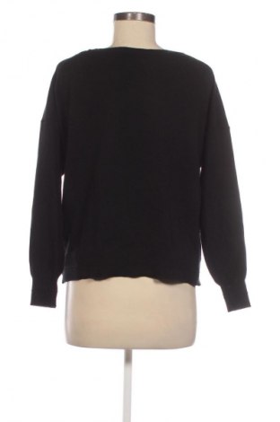 Dámský svetr ONLY, Velikost M, Barva Černá, Cena  391,00 Kč