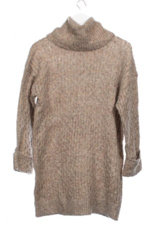 Γυναικείο πουλόβερ ONLY, Μέγεθος XS, Χρώμα Πολύχρωμο, Τιμή 10,99 €