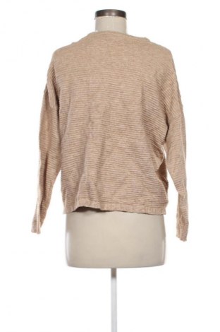 Dámsky pulóver ONLY, Veľkosť L, Farba Viacfarebná, Cena  11,95 €