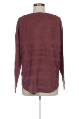 Damenpullover ONLY, Größe L, Farbe Rot, Preis € 9,99