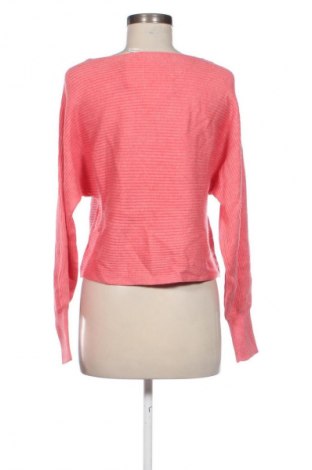 Damenpullover ONLY, Größe S, Farbe Rosa, Preis 32,00 €