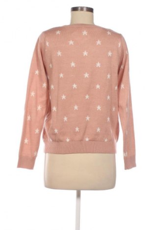 Dámský svetr ONLY, Velikost M, Barva Vícebarevné, Cena  391,00 Kč