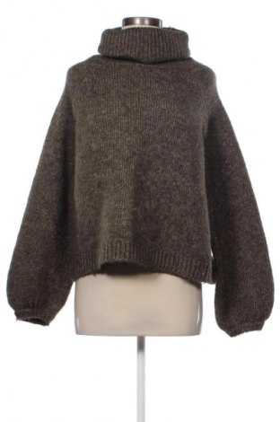 Dámský svetr ONLY, Velikost M, Barva Vícebarevné, Cena  397,00 Kč