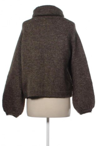 Dámský svetr ONLY, Velikost M, Barva Vícebarevné, Cena  397,00 Kč