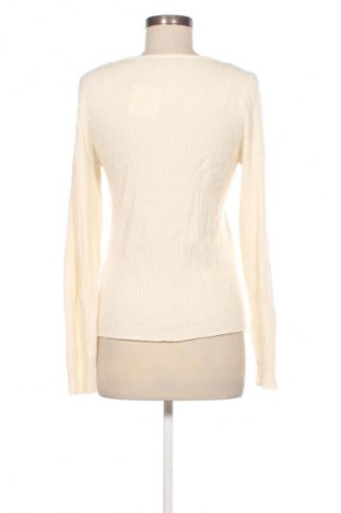 Damski sweter ONLY, Rozmiar L, Kolor Żółty, Cena 72,99 zł